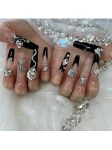 ネイルサロン ヴェルニ(NAIL SALON VERNIS)/