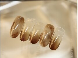 HAND定額デザイン