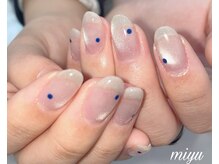 カーム(Calm)/定額¥6,600♪