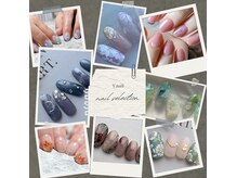 ワイネイル(Y.nail)