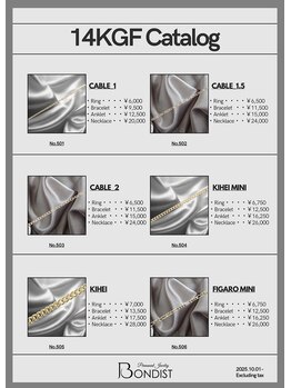 ネイルサロン クール(Nailsalon Coeur)/