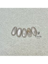 ◇トレンドアートコース◇