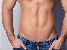 ストロベリージャム(Strawberry Jam)