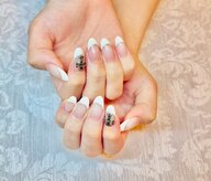 リュティーネイル(Reauty nail)