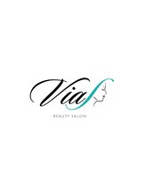 ヴィアス 四日市(Vias)&nbsp;mayu 