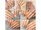 オリネイル(Oli nail)の写真