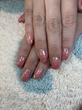 キャンアイドレッシー 六本木店(Can I Dressy)/