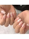 ナチュラル
