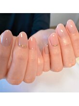 フィーノ ネイル(fino nail)/