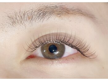 ビューティーモール 足利店/シングル(最高級ミンク)