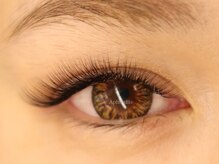 アフロデイーテ(Aphrodite)/Volume Lash