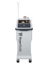 セレブボディ 京王八王子店/痩身複合機キャビテーション