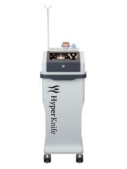 セレブボディ 京王八王子店/痩身複合機キャビテーション