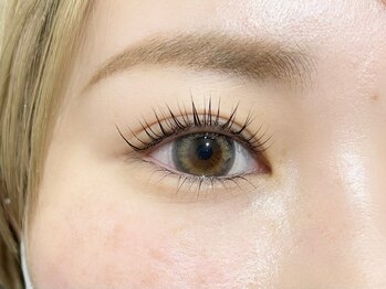 アイクイック 亀戸店(Ai Quick)/パリジェンヌラッシュリフト