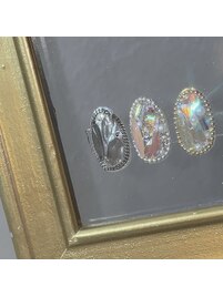 イチオシネイル