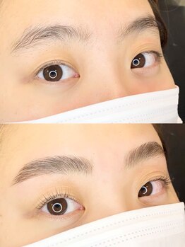 ボンズサロン(BONDZSALON)/