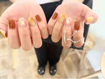 クレー(Klee)/定額 Klee Design コース