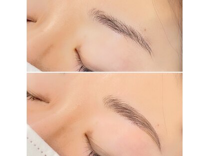 ネオビューティー(Neo beauty)の写真