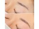 ネオビューティー(Neo beauty)の写真