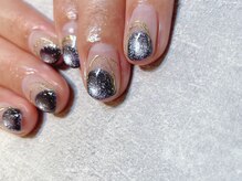 ルークネイル(LUKE)/[90min.]大人気◯マグデザイン