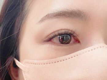 シピー(chipie by anon)/ATSUKO◆3Dボリュームラッシュ