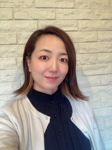 デザイン スペース アイリー(Design Space IRIE)&nbsp;DesignSpae IRIE