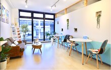 チアフル(Cheerful)