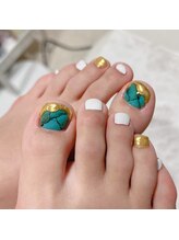 トレジャー(treasure)/