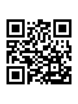 オーシャン整骨院(OCEAN整骨院)/公式LINE（産後矯正・整体用）