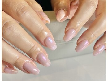 ダコード(D'accord)/ワンカラー+オプションオーロラ