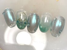 なちゅらる 苫小牧/傘