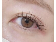 ニュアンス 多摩センター(Nuance)の雰囲気（高持続♪LEDフラットラッシュカラーも多数取り揃えております☆）