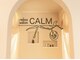 カーム(CALM)の写真