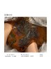 １階【ペア割】デトックス足湯　￥11000→￥8,000 お一人様￥4,000