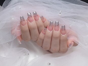 ルル 関内(LuLu)/