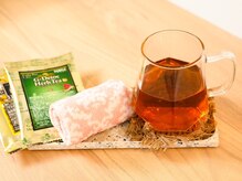 スリーズララ(Cerise LaLa)/