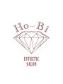 ホービー(Ho-Bi)/Ho-Bi (ホービ)