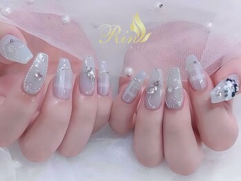 リンビューティー(Rin Beauty)/