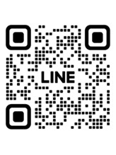 ニカ(Nica)/【オフィシャルライン】