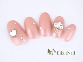 定額a シンプル/クーポン使用