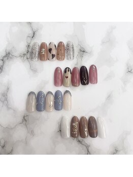 エムオアシス(_M_oasis)/