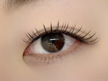 ロジー 盛岡(ROSIE)/フラットラッシュ140本