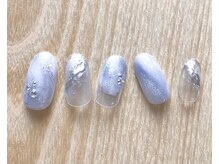 ココルポ 京橋(COCORUPO)/キラキラ