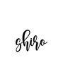 シロ 浜松駅前店(Shiro)/Shiro
