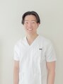ヘルシールーム 六本木7丁目店(Healthy room) 大野 魁人