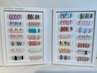 【オフ無料】シンプルアートコース　7080円（旧5980円）