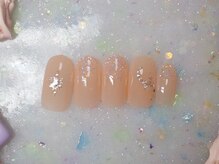 ジョリ ネイルズ(Jolie nails)/６３００