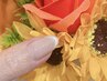 初回オフ無料◆ハンド◆マグネットフレンチ¥6,200