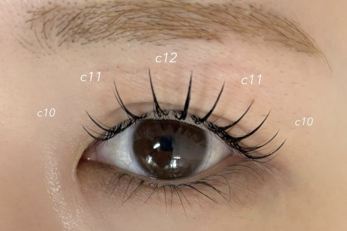 ティアラ(TIARA)｜ホットペッパービューティー