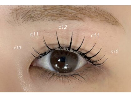 ティアラ(TIARA)の写真
